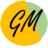 logo GM